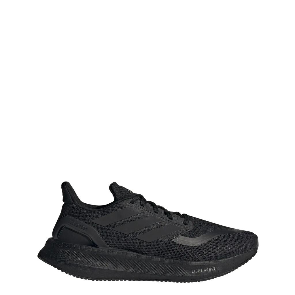 Pureboost 5 Running Shoes