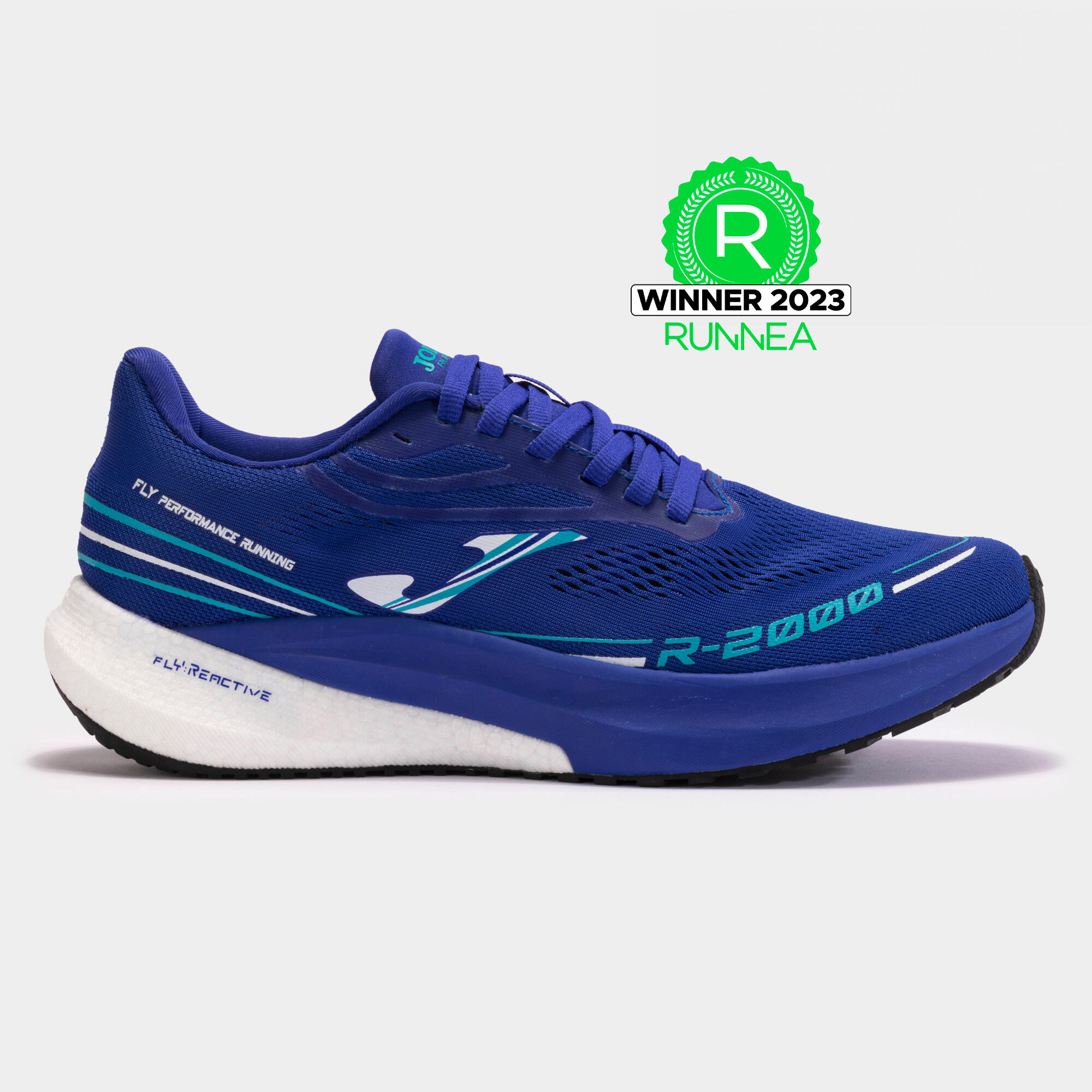 Buty do biegania męskie Joma R.2000
