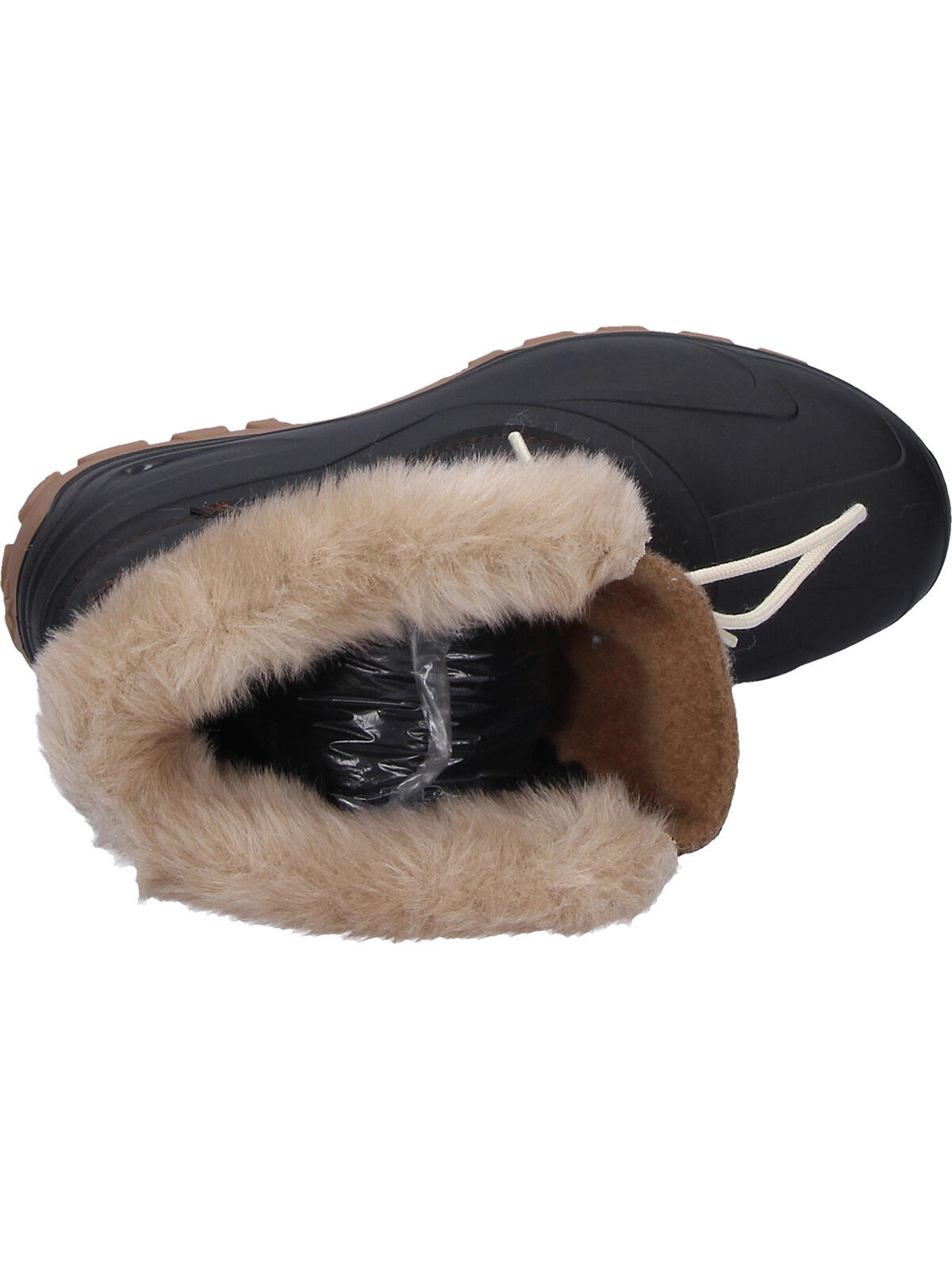 SPIRALE botas de inverno Evelin 5/7