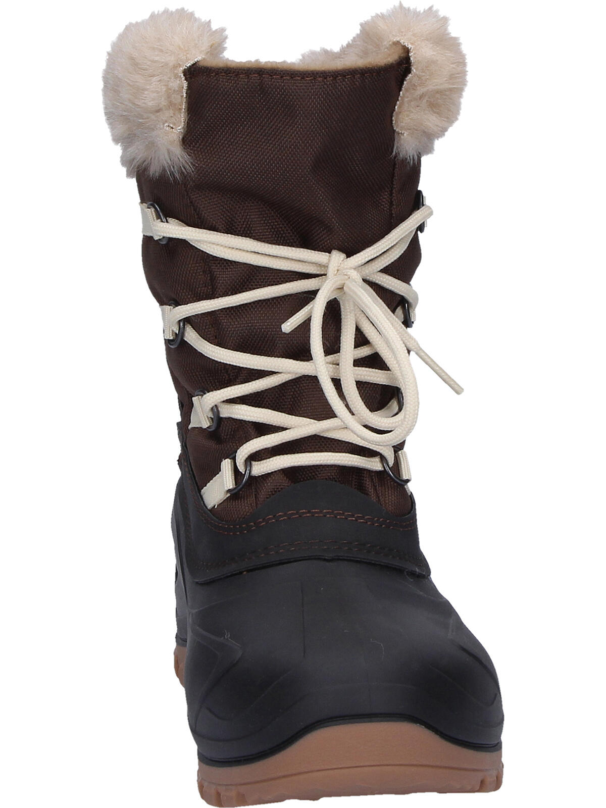 SPIRALE botas de inverno Evelin 3/7