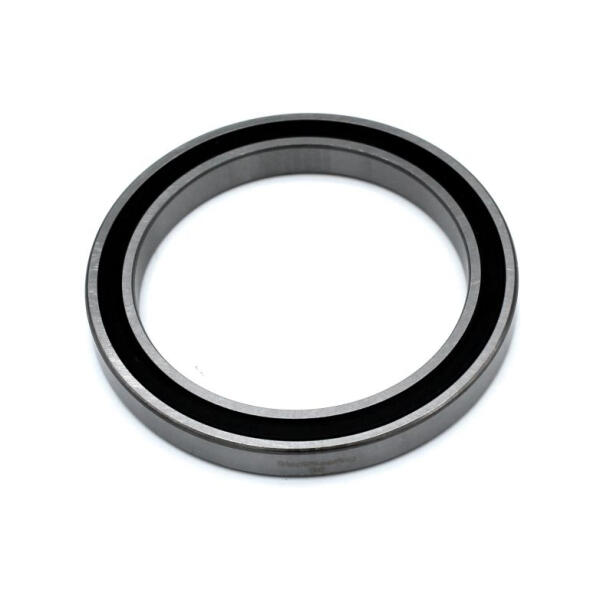 BLACK BEARING Hoofdlager Black Bearing Bosch gen 1