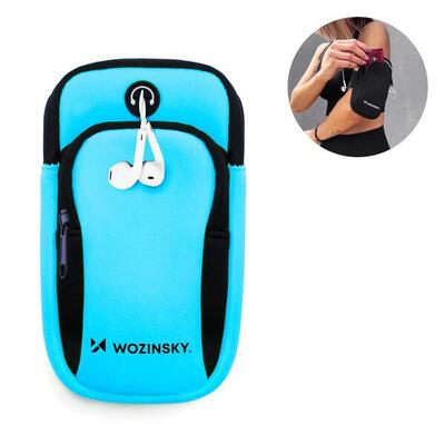 Sport-Armband für Telefon
