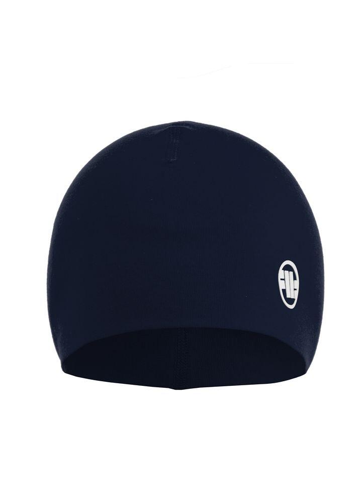 Czapka męska Pitbull Small Logo II 4/5