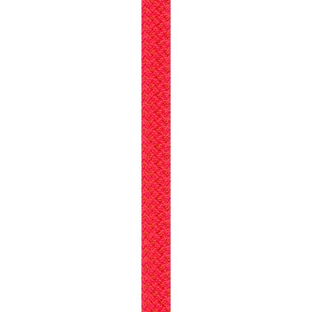 Corde Beal Zenith 9,5 mm 60 m rose légère compacte pour escalade simple 3/7