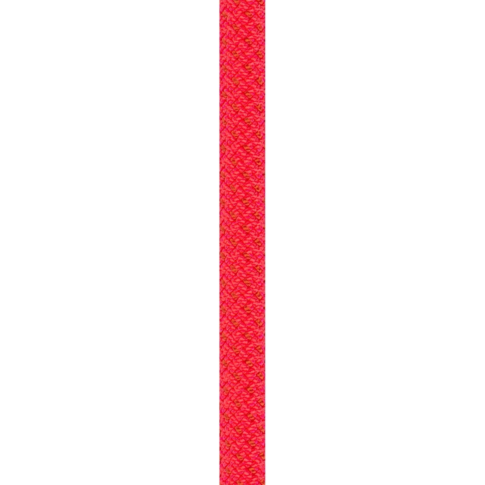 Kletterseil Zenith 9.5 mm solid pink 2/2