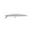 Poisson Nageur - Bloowin!80S - #20 – Silk Sardine