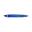 Jig – Fallten 40g - #01 – Blueblue