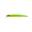Poisson Nageur – Bloowin!110S - #23 – Kiwi