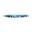 Jig – Fallten 20g - #03 – Keimura Sardine