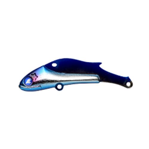 lame vibrante – Tracy15 - #08 – Flash red