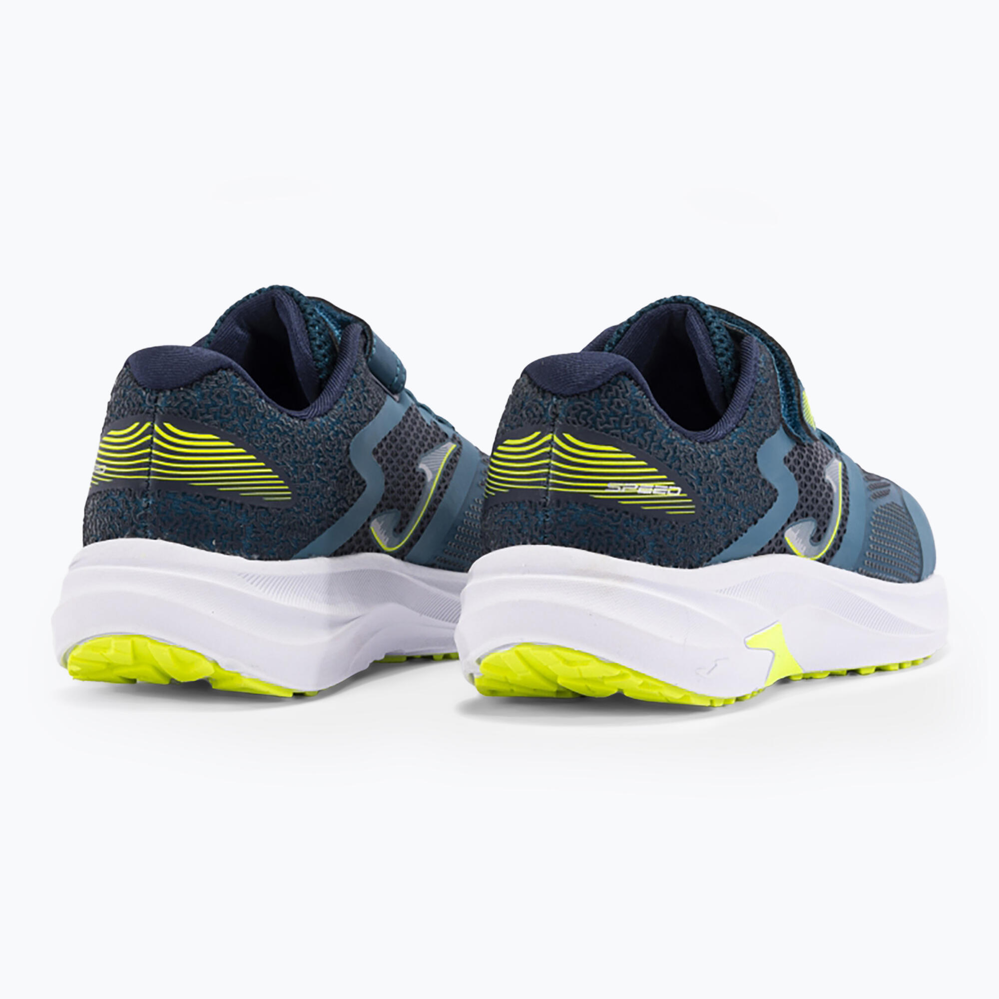 Sneakers Joma model JSPEEW2417V for children 3/6