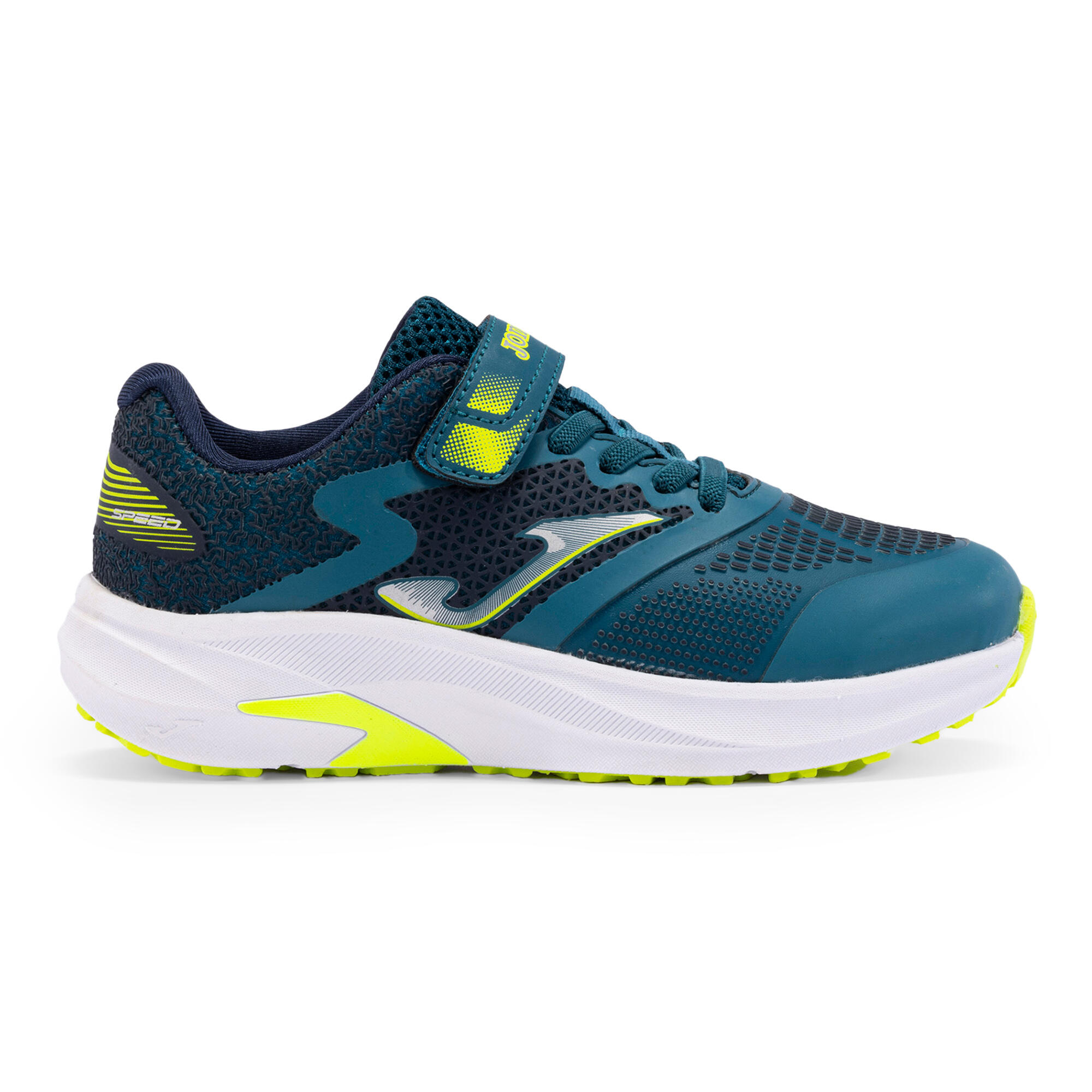 Pantofi de alergat pentru copii Joma Speed