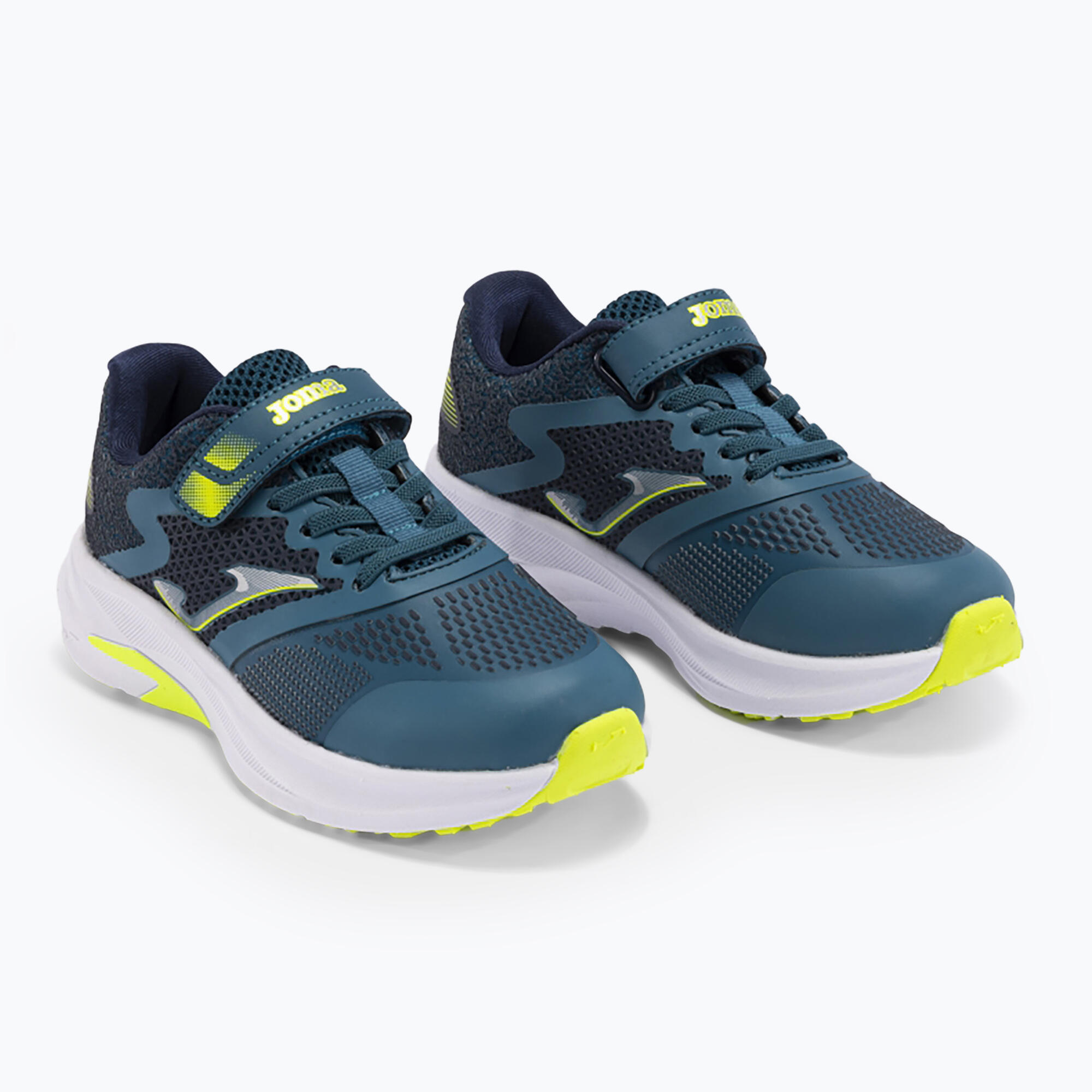 Sneakers Joma model JSPEEW2417V for children 2/6