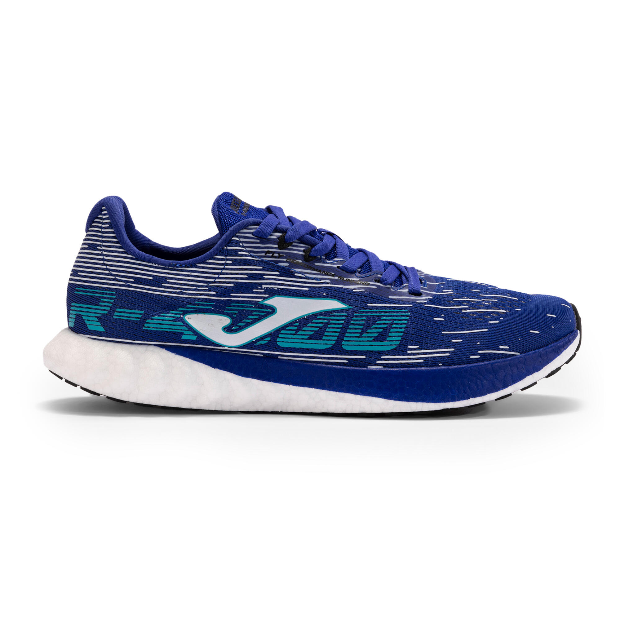 JOMA picture