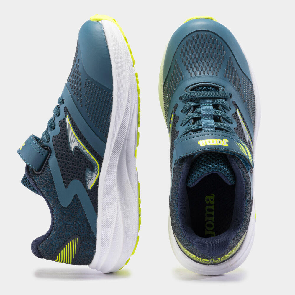 Scarpe da corsa per bambini Joma Speed 6/6