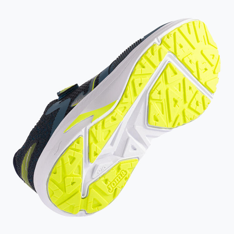 Joma Speed ​​kinderhardloopschoenen