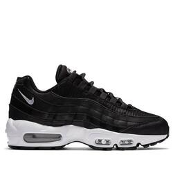WMNS Nike Air Max 95 Noir