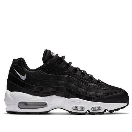 WMNS Nike Air Max 95 Black
