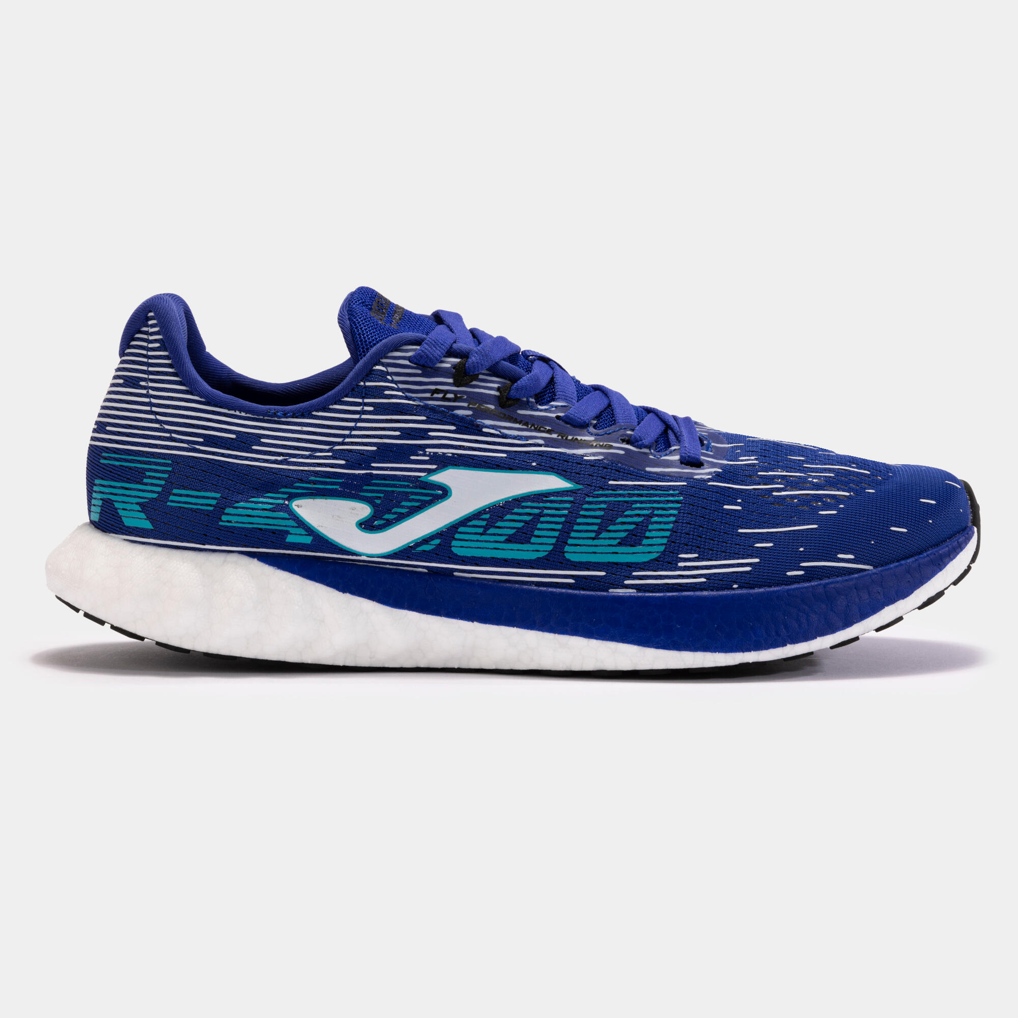 JOMA picture