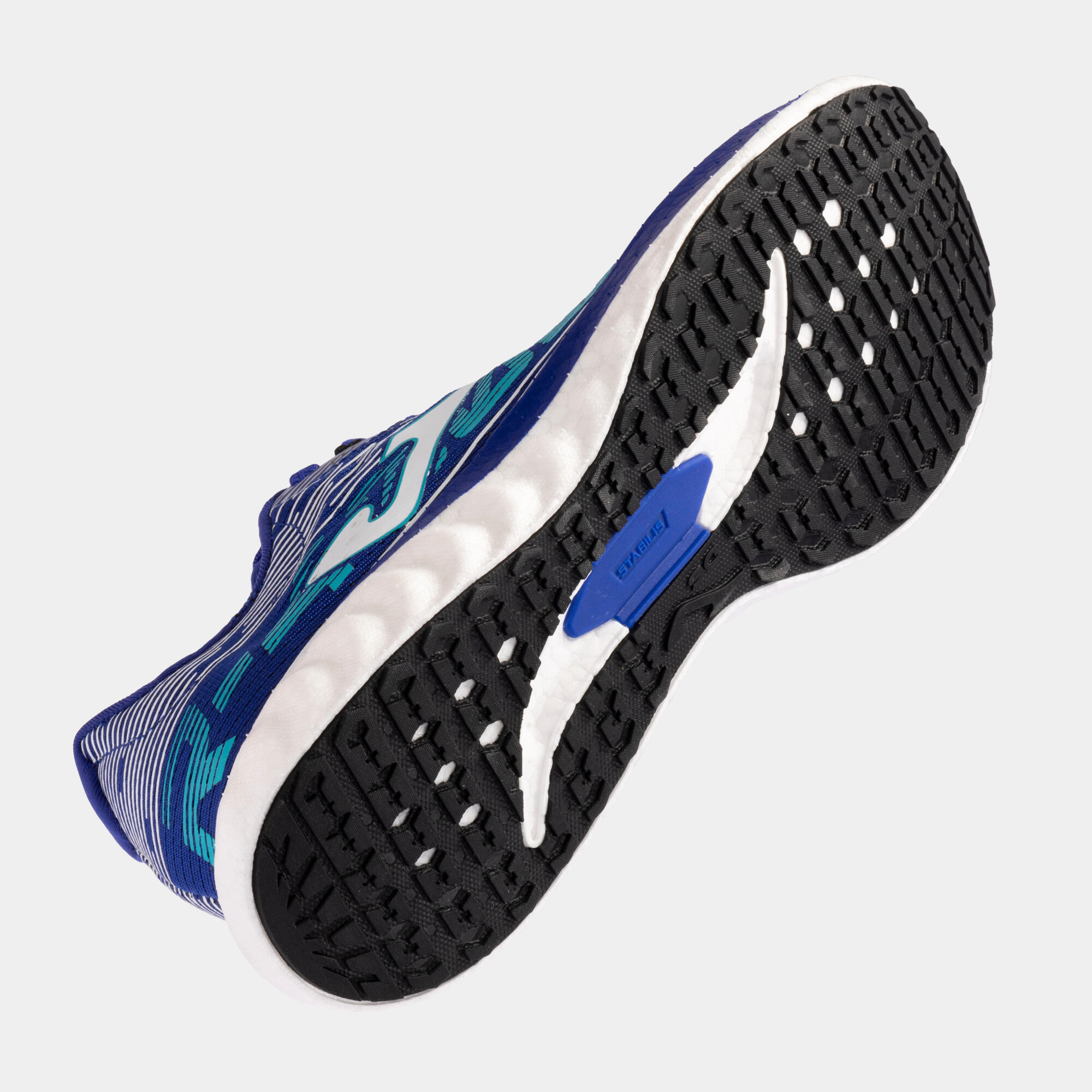 Zapatillas Running Adulto Joma R.4000 24 Royal 5/5