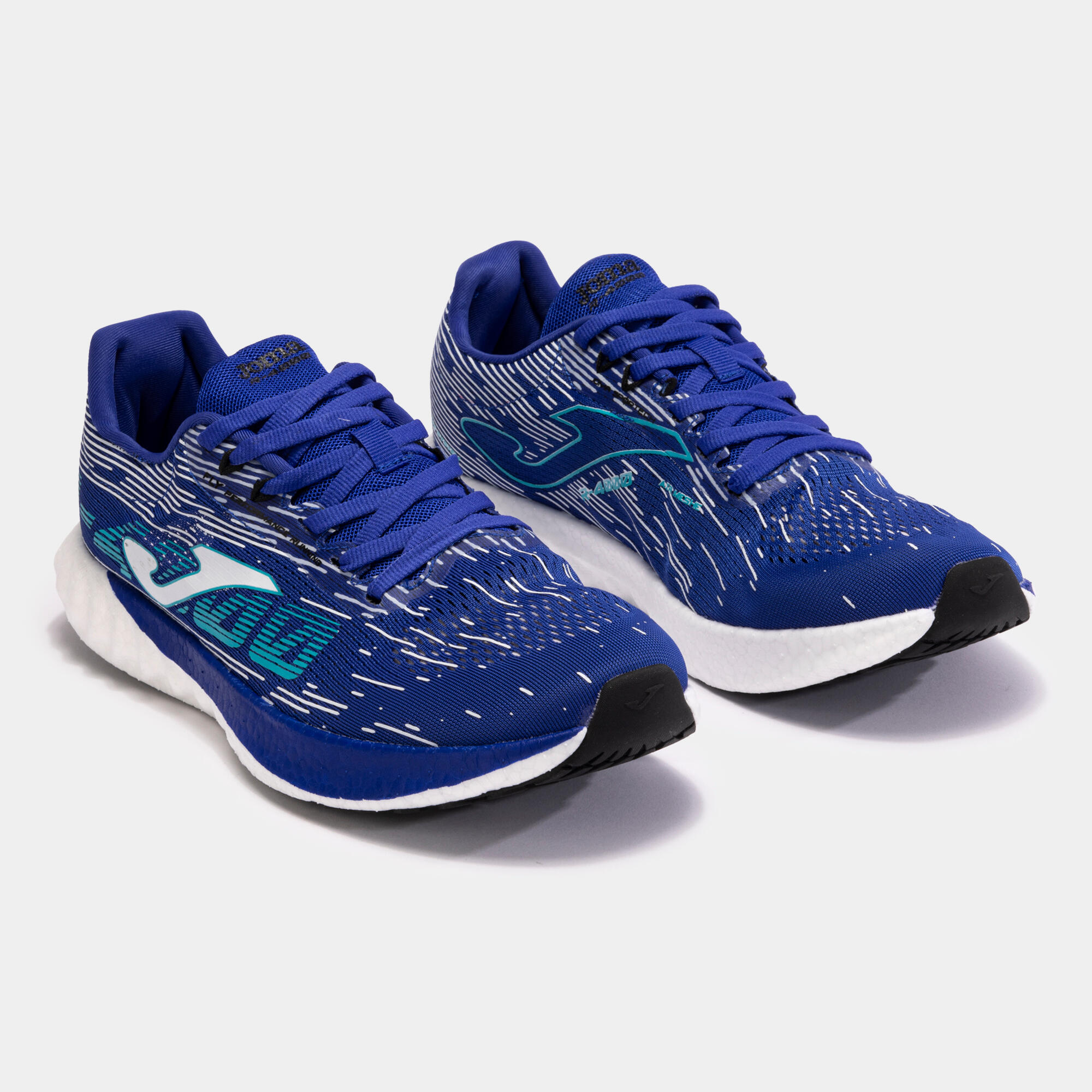 Zapatillas Running Adulto Joma R.4000 24 Royal 2/5