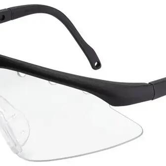 Dunlop Junior Protective Eyewear - Squash Goggles - GRADE A