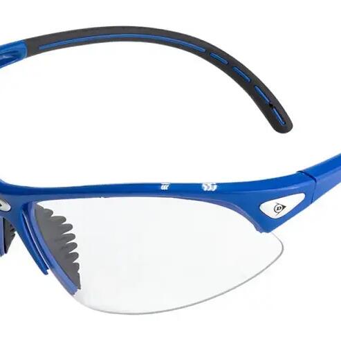 Dunlop Protective Eyewear - Squash Goggles
