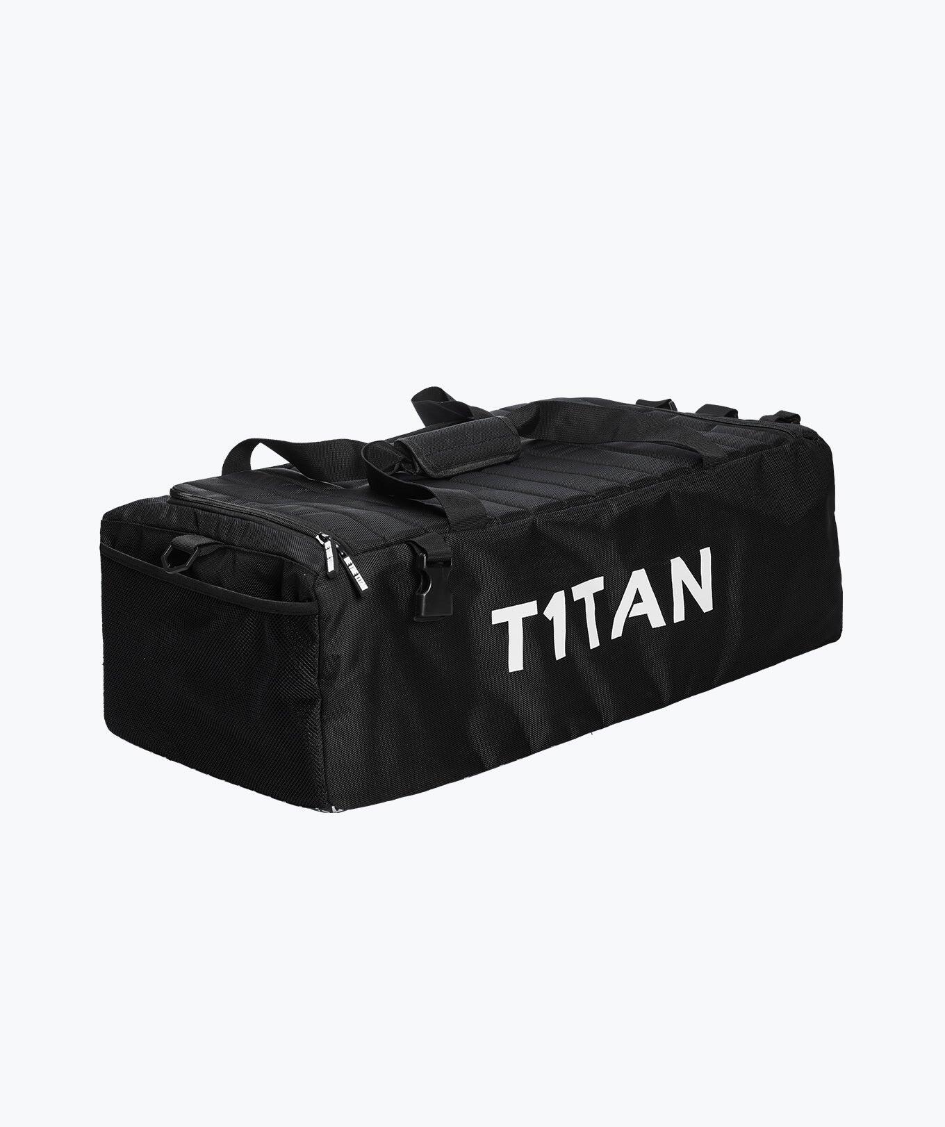 T1TAN picture
