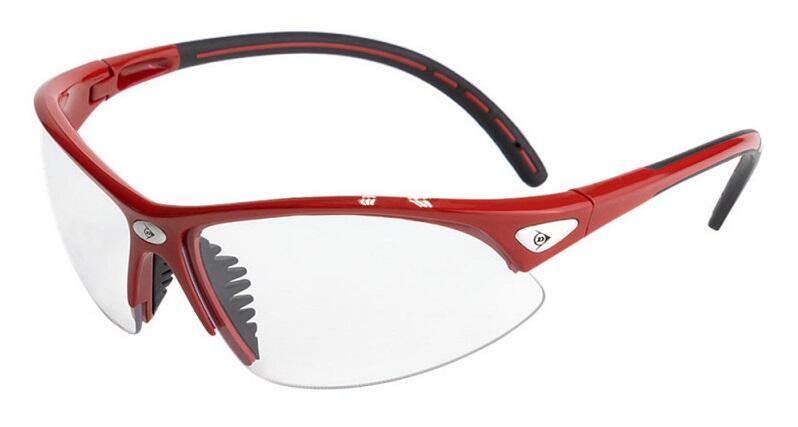 Dunlop Protective Eyewear Squash Goggles DUNLOP Decathlon