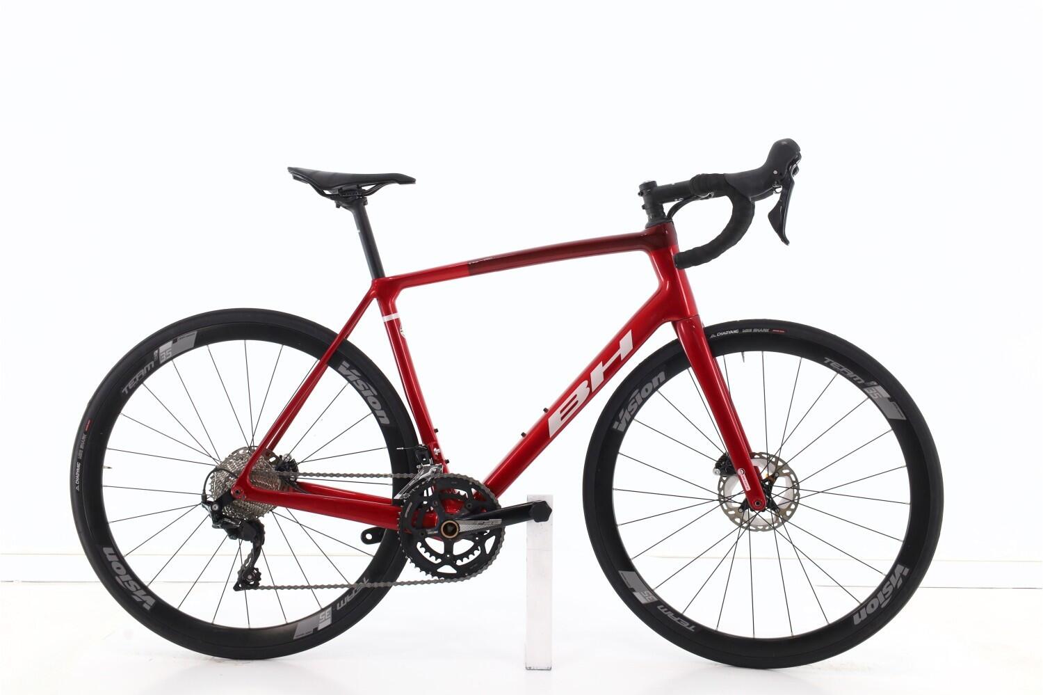 Vélo de course chez decathlon sale