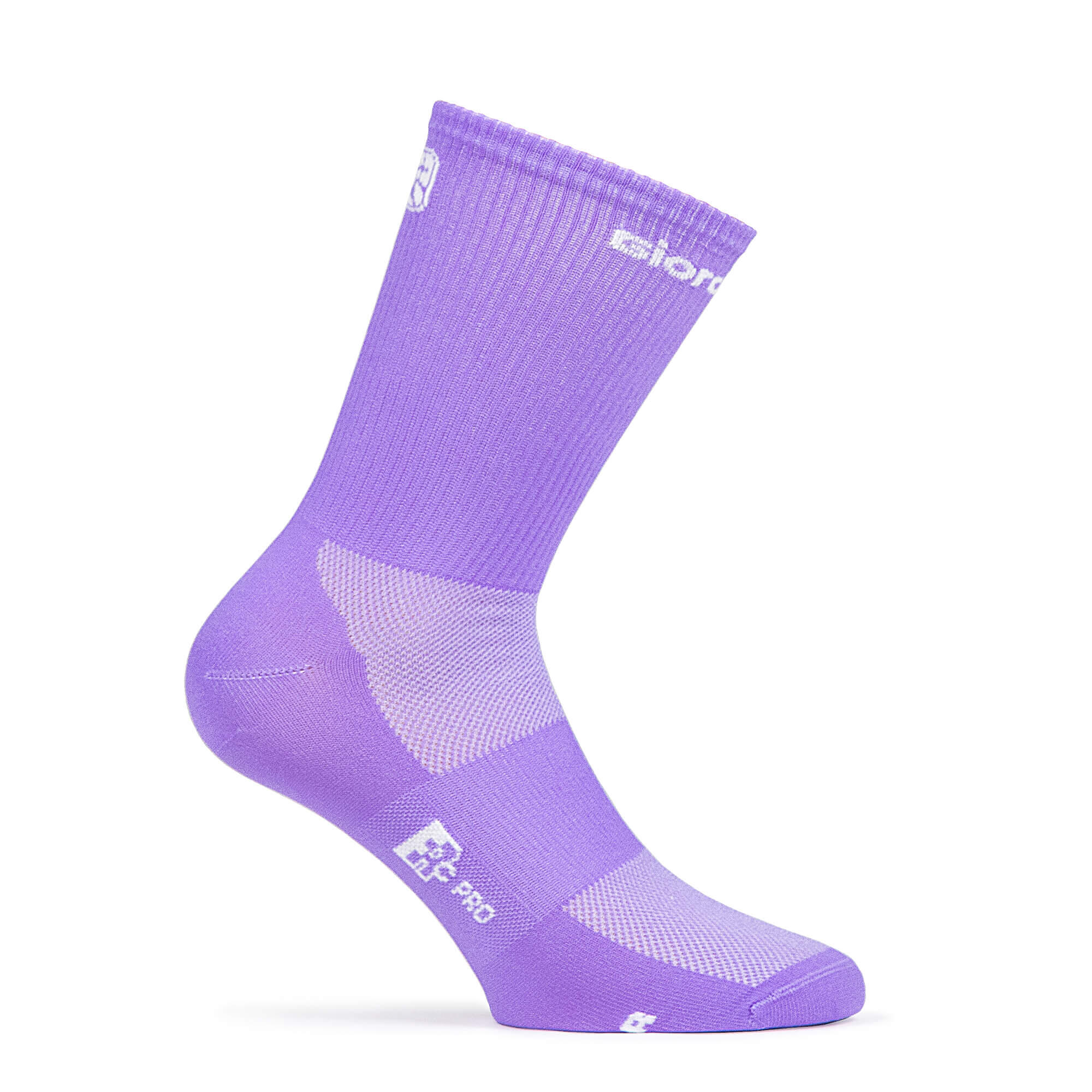 light lilac