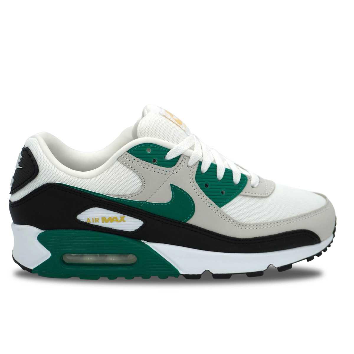 NIKE picture