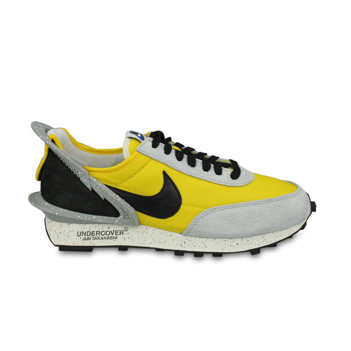 Nike DBREAK UNDERCOVER 1/4