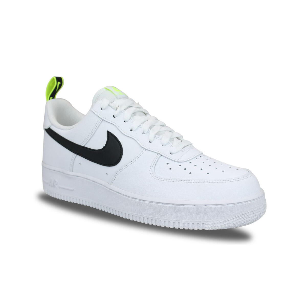 nike air force 1 worldwide 07