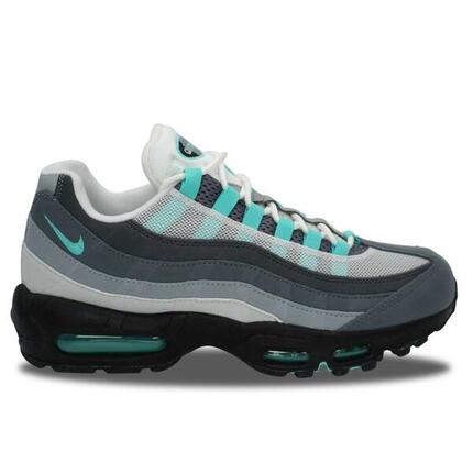 Nike Air Max 95 Hyper Turquoise - FV4710-100_405