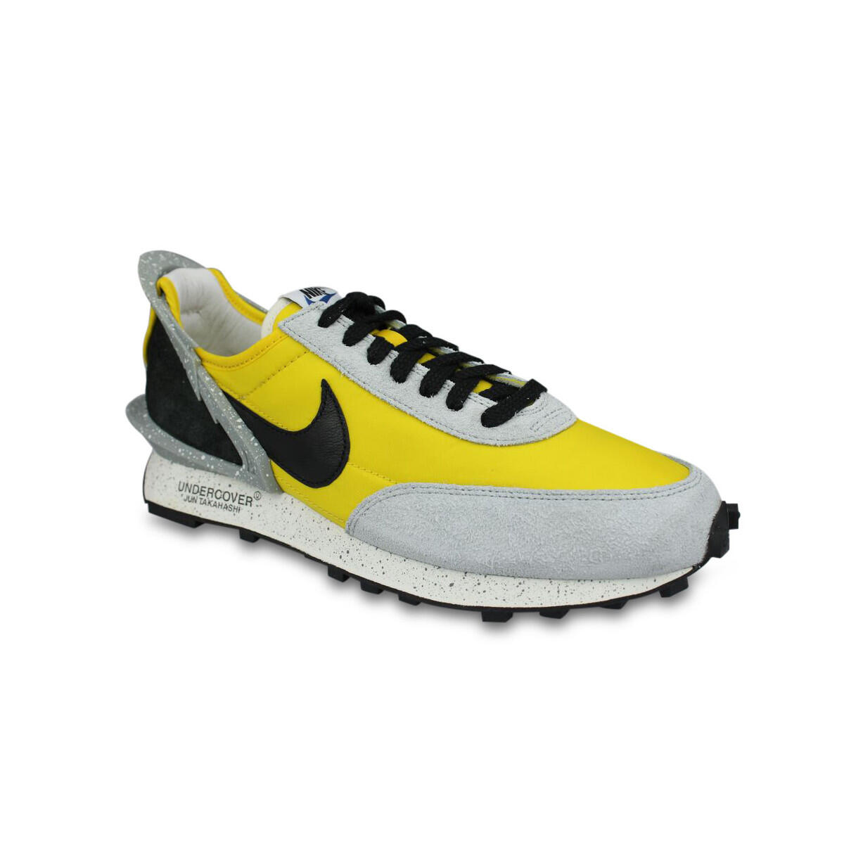 Nike DBREAK UNDERCOVER 2/4