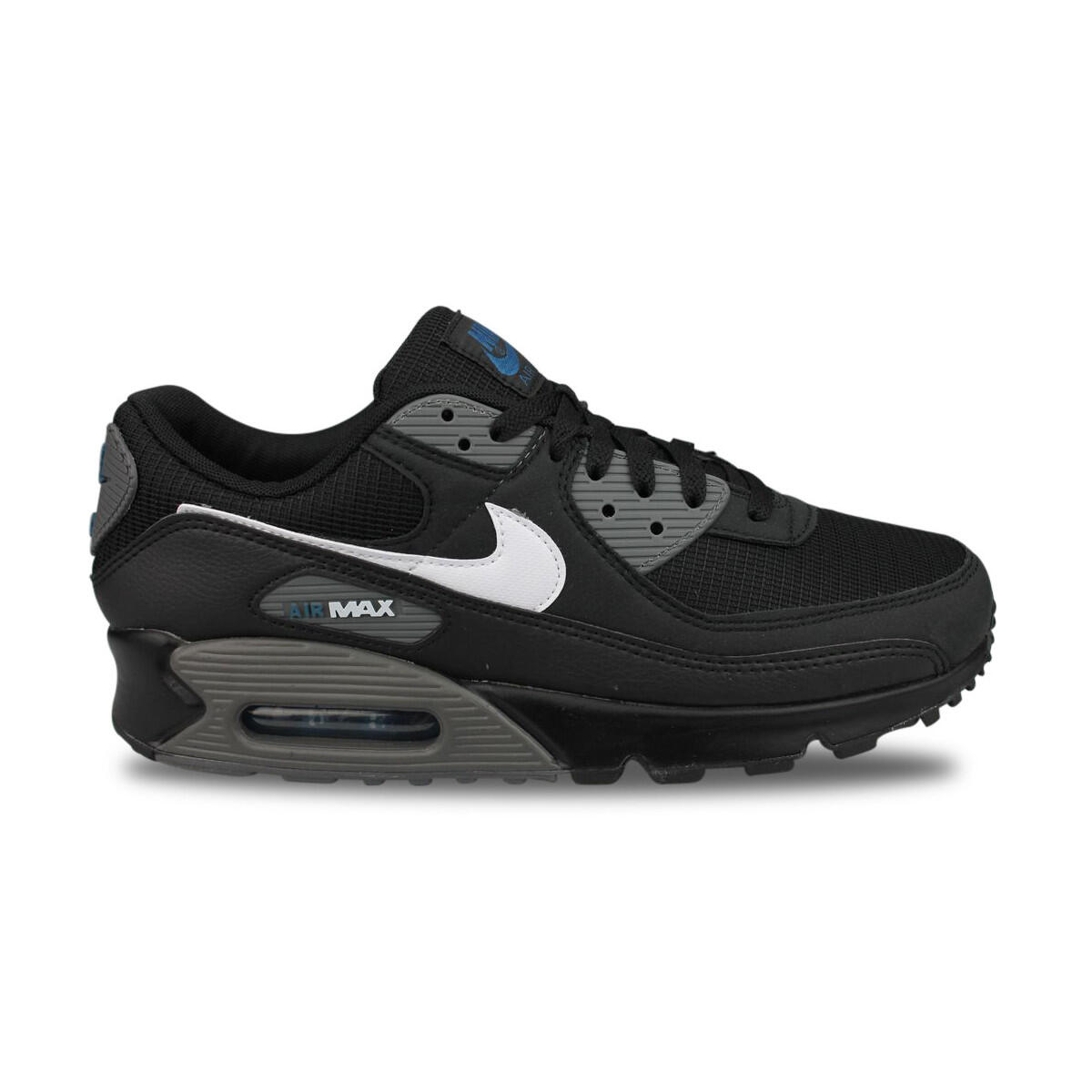 NIKE picture