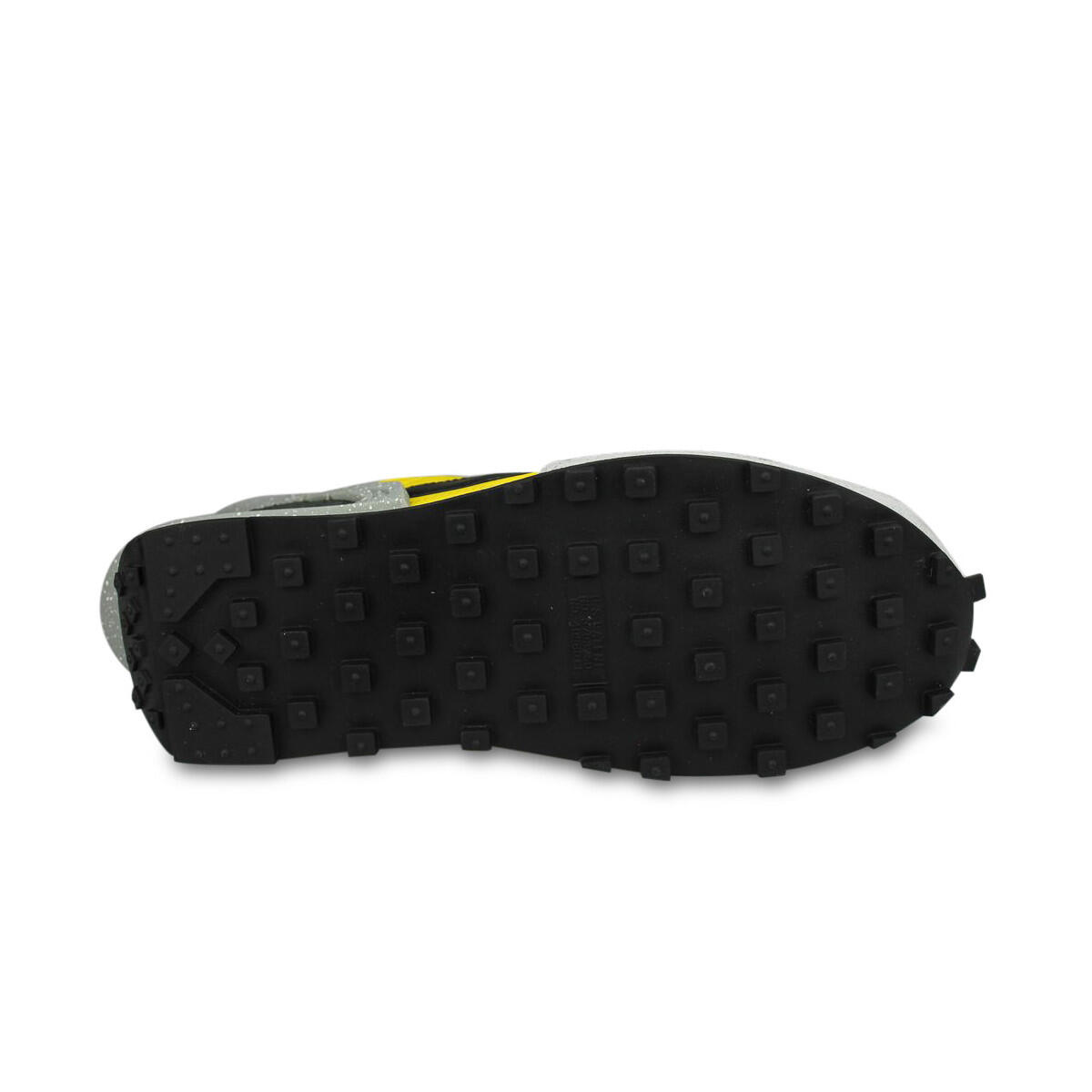 Nike DBREAK UNDERCOVER 3/4