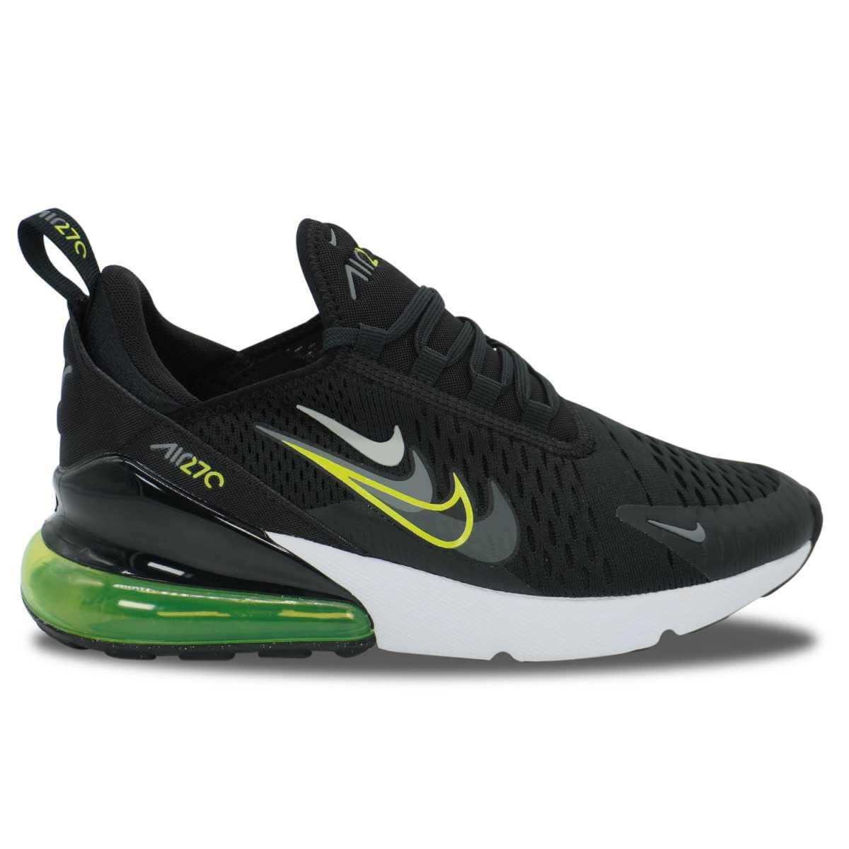 NIKE picture