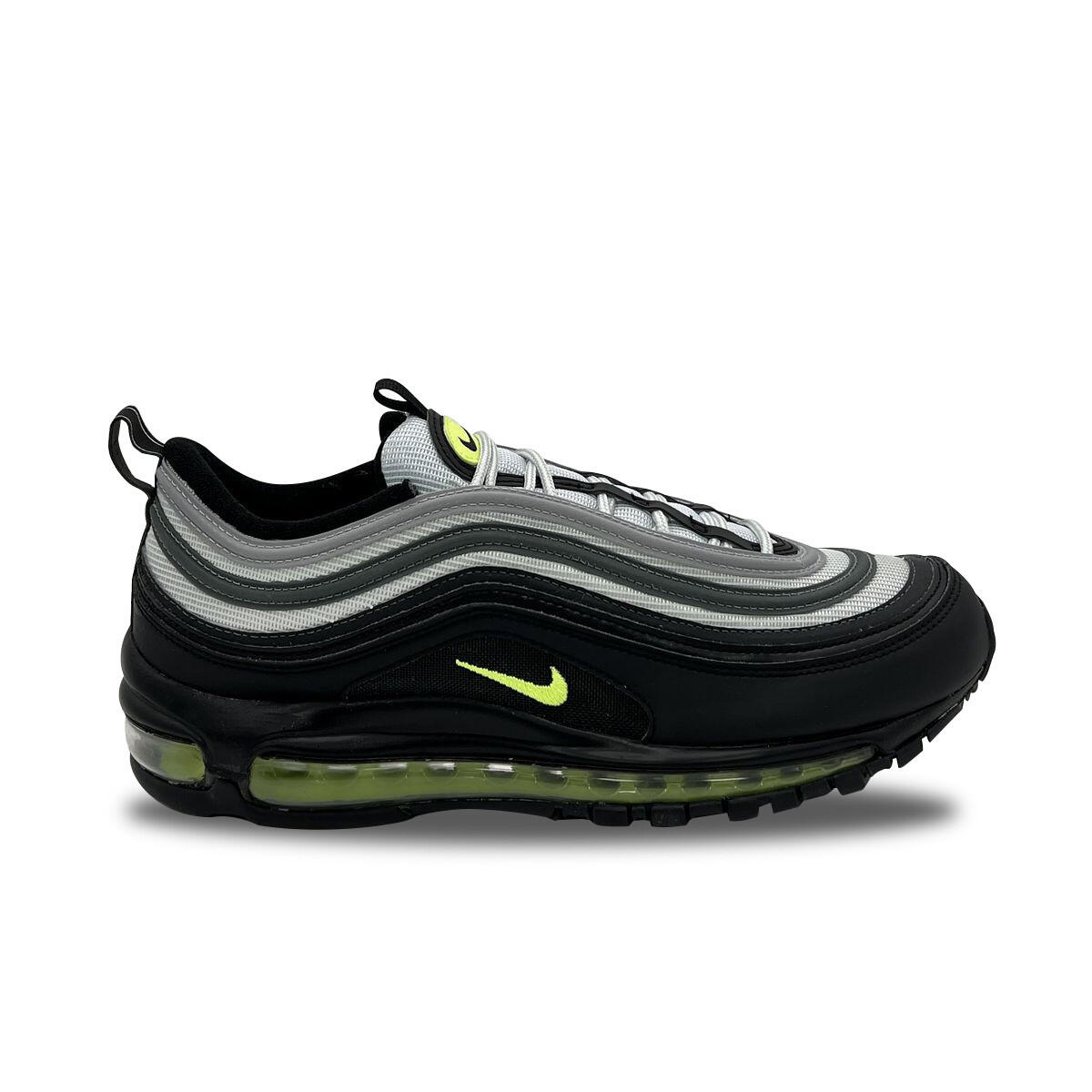 NIKE picture