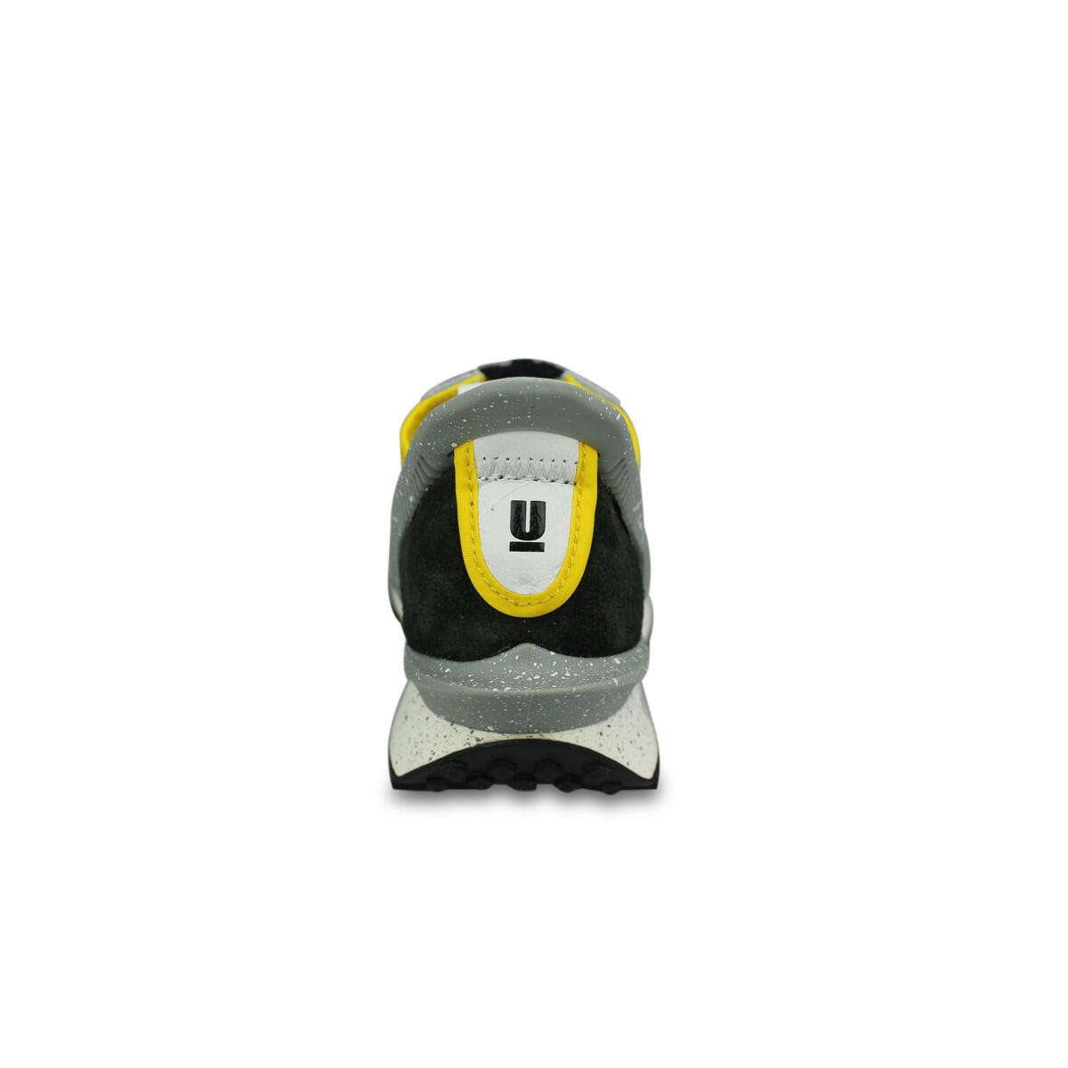 Nike DBREAK UNDERCOVER 4/4