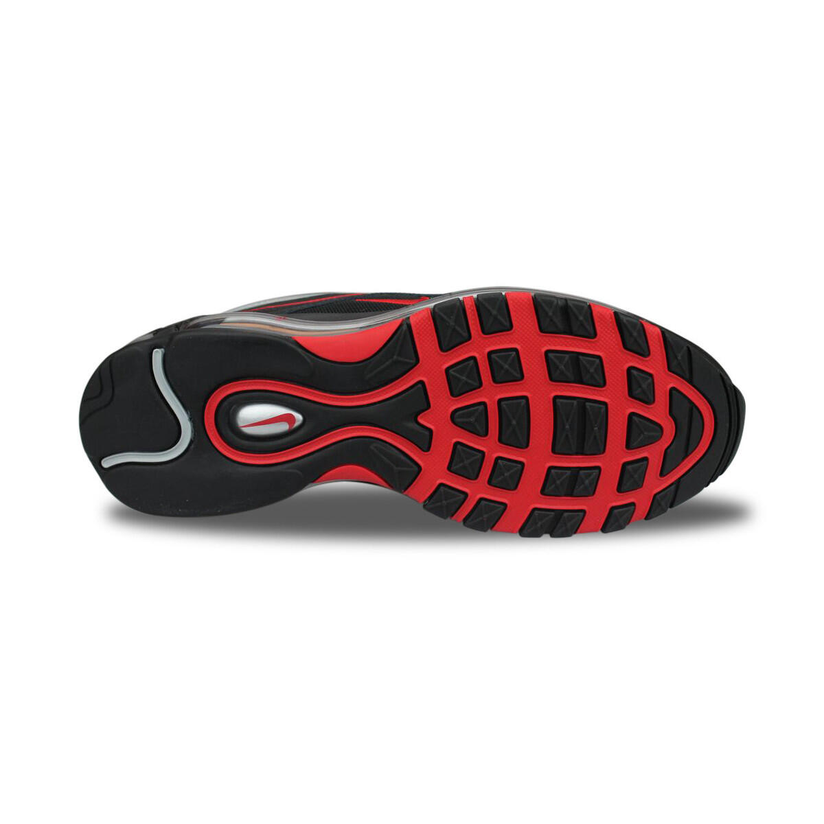 grey air max vapormax