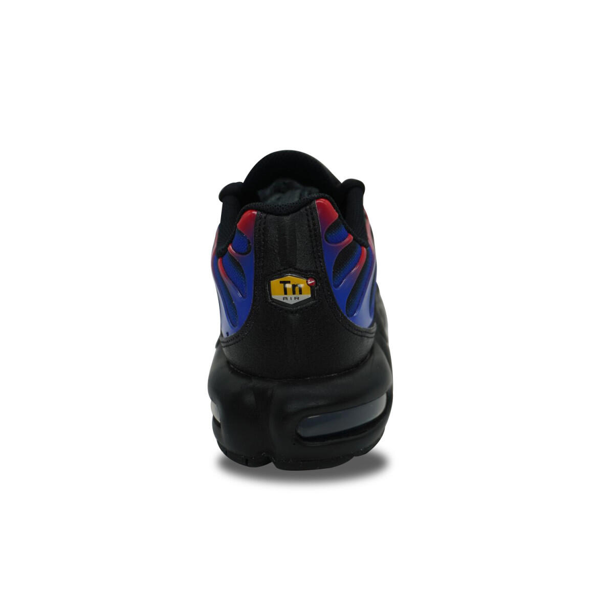 Nike Air Max Plus TN Spider Man NIKE | Decathlon