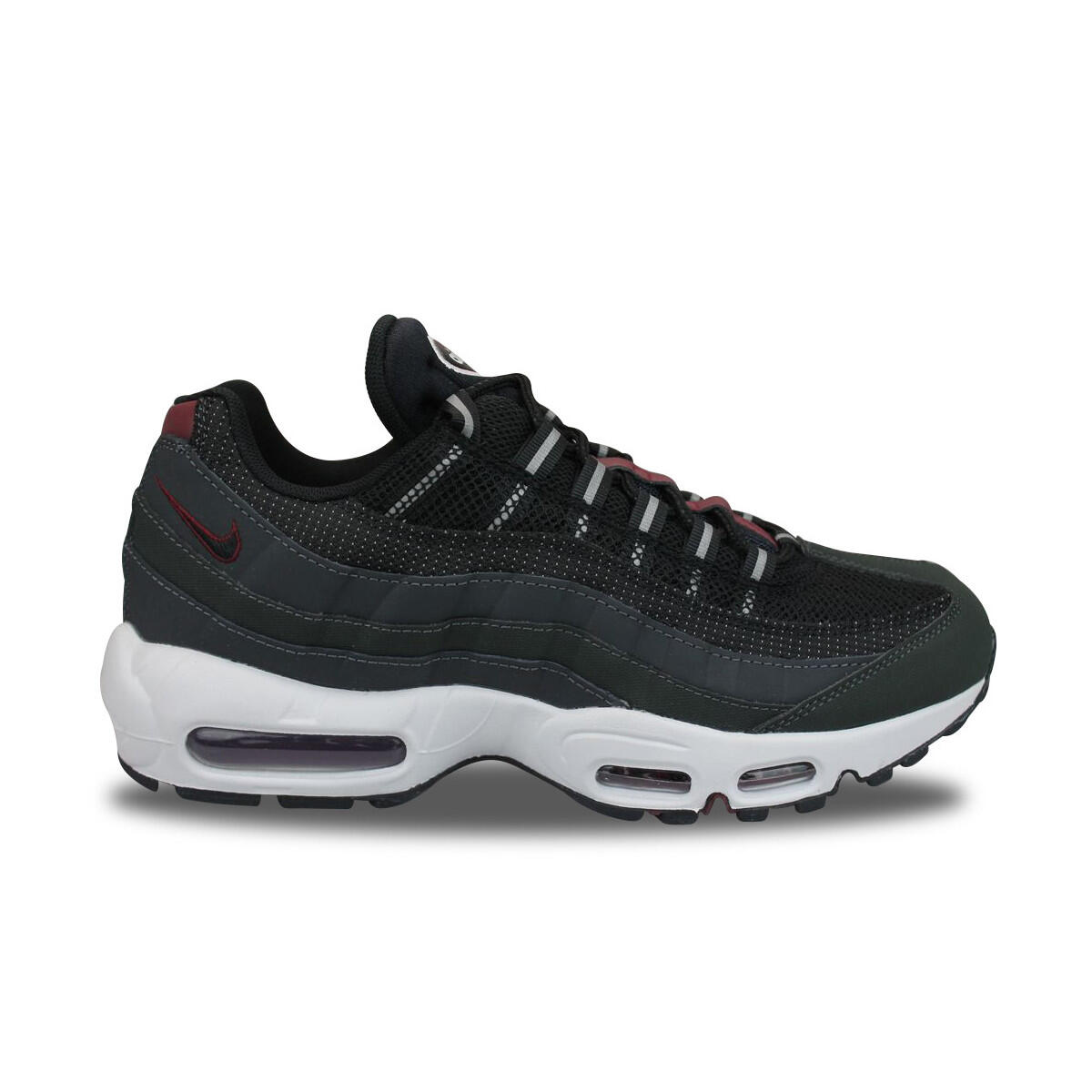 NIKE picture