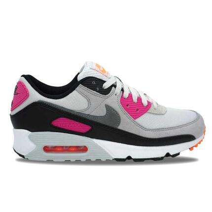 Basket Nike AIR MAX 90 ESSENTIAL