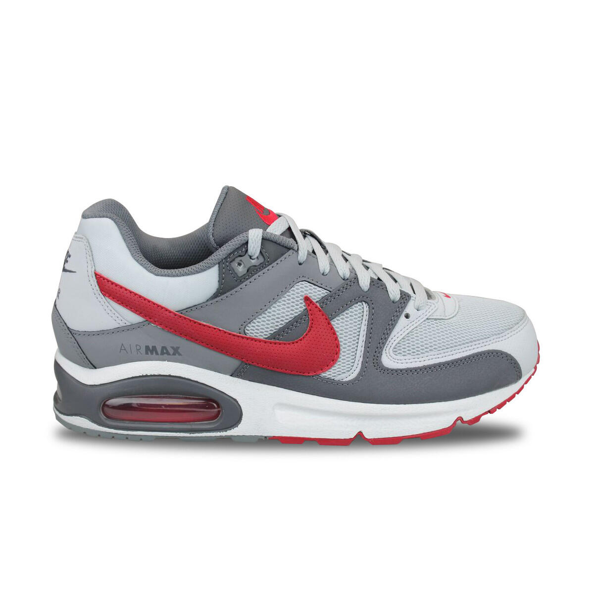 NIKE picture