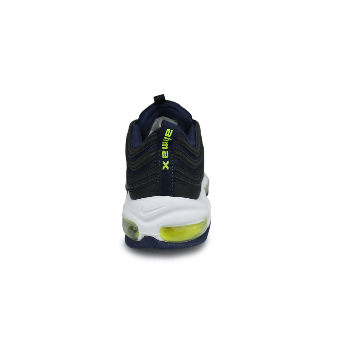 Nike Air Max 97 Junior Noir - 921522-018_39 4/4