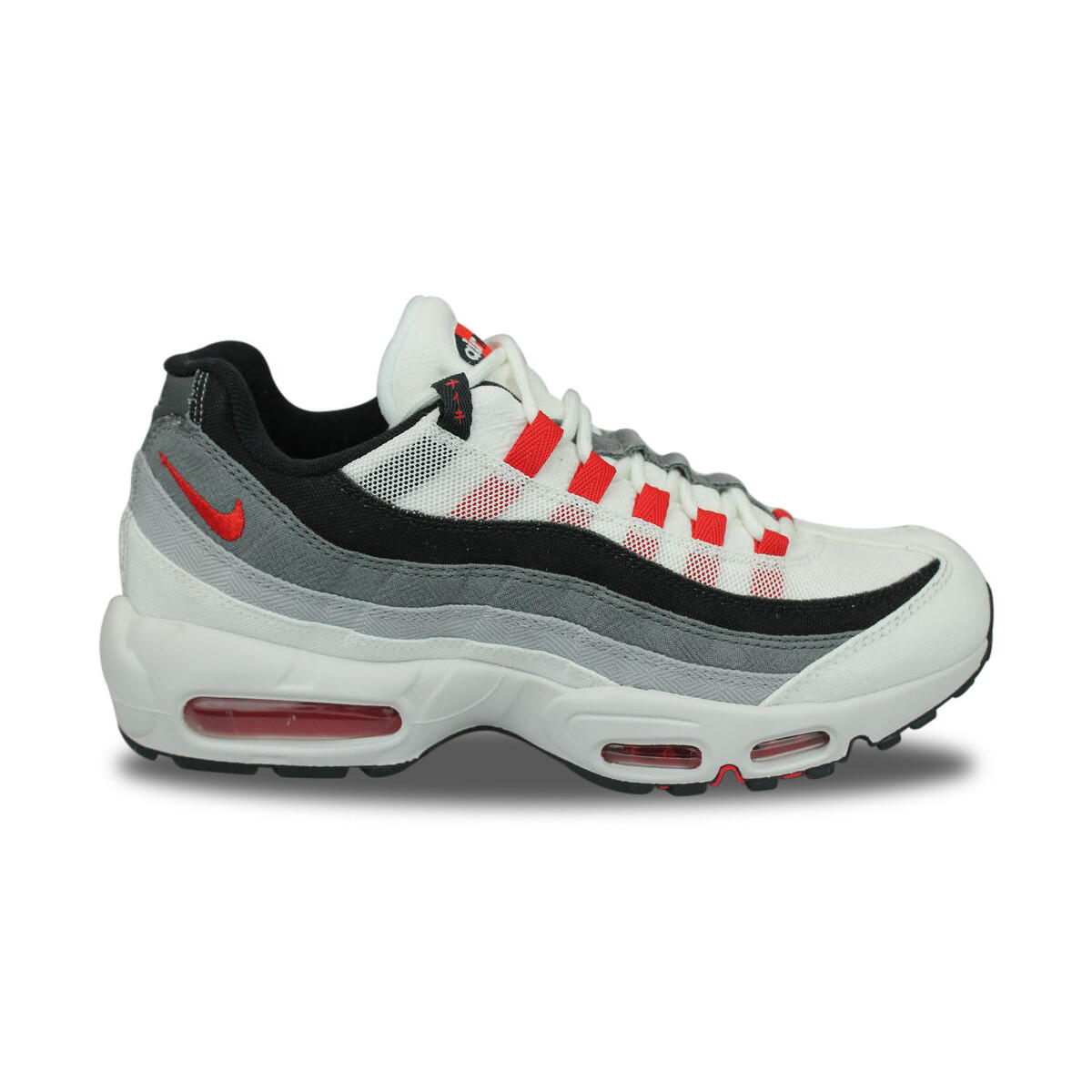 NIKE picture