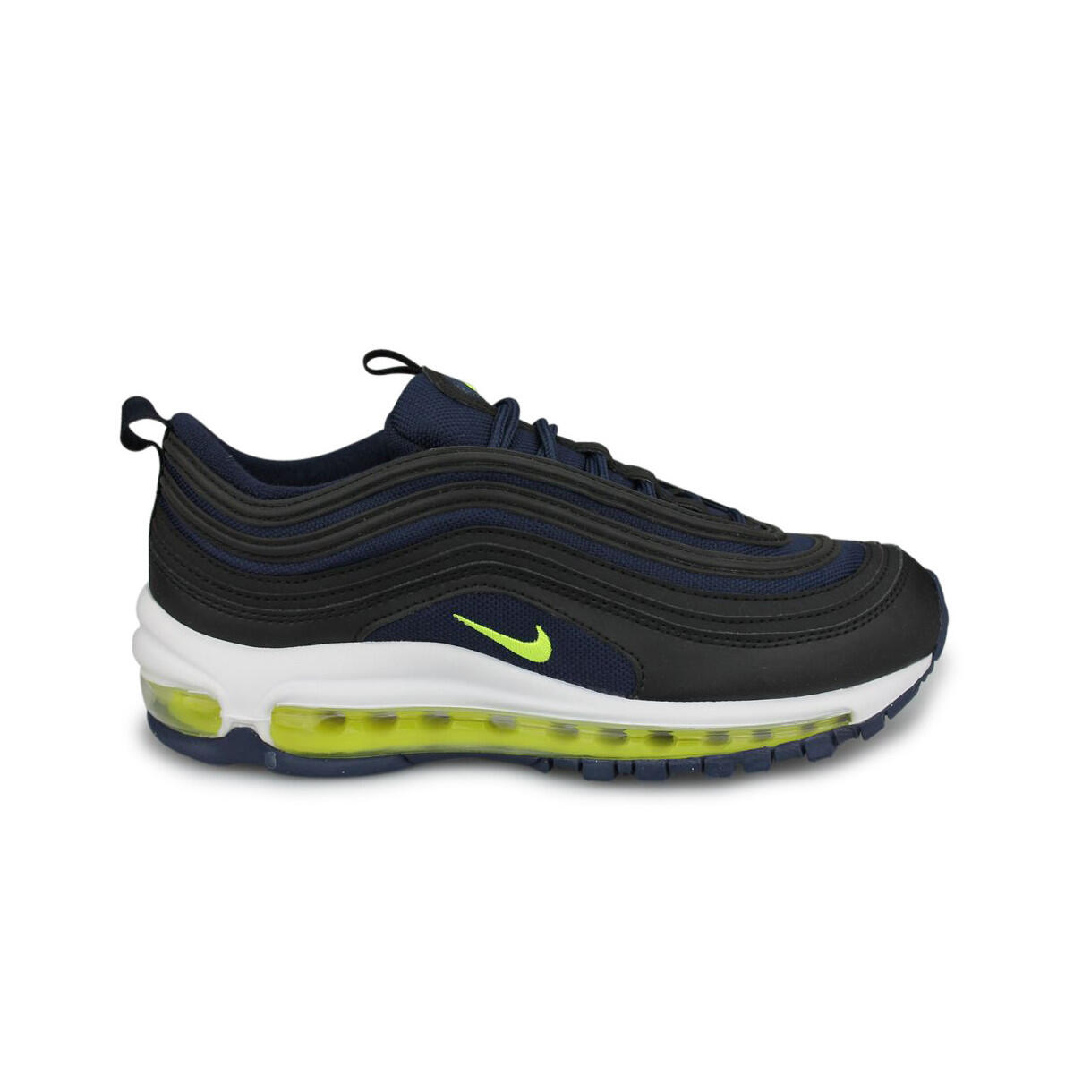 NIKE picture
