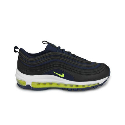 Nike Air Max 97 Junior Noir - 921522-018_39